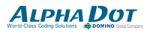 Alpha Dot Printers