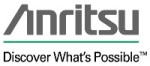 Anritsu Printers