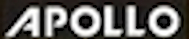 Apollo Printers