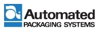 APS Printers