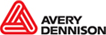 Avery Printers