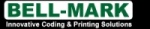 Bell Mark Printers