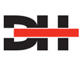 DH Technology Printers