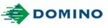 Domino Printers