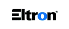 Eltron Printers