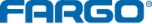 Fargo Printers
