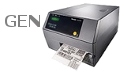 Generic Printers