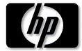 HP Printers