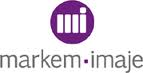 Imaje Markem Drucker