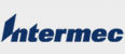 Intermec Printers