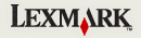Lexmark Printers
