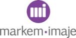 Markem Imaje Printers