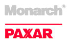 Monarch Printers