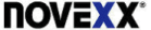 Novexx Printers