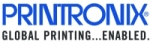 Printronix Printers