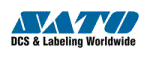Sato Printers