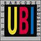 UBi Printers