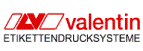 Valentin Printers