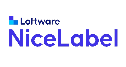 software nicelabel